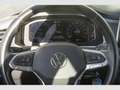 Volkswagen T-Roc Style 1.0 l TSI Weiß - thumbnail 14