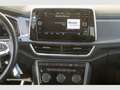 Volkswagen T-Roc Style 1.0 l TSI Weiß - thumbnail 12