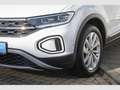 Volkswagen T-Roc Style 1.0 l TSI Weiß - thumbnail 5