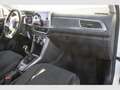 Volkswagen T-Roc Style 1.0 l TSI Weiß - thumbnail 8