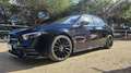 Mercedes-Benz A 200 A 200 EDITION 1 AMG Negro - thumbnail 2