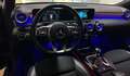 Mercedes-Benz A 200 A 200 EDITION 1 AMG Negro - thumbnail 13