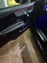 Mercedes-Benz A 200 A 200 EDITION 1 AMG Negro - thumbnail 12