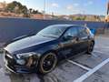 Mercedes-Benz A 200 A 200 EDITION 1 AMG Negro - thumbnail 10