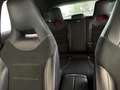 Mercedes-Benz A 200 A 200 EDITION 1 AMG Negro - thumbnail 5
