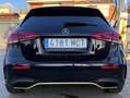 Mercedes-Benz A 200 A 200 EDITION 1 AMG Negro - thumbnail 8