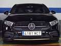 Mercedes-Benz A 200 A 200 EDITION 1 AMG Negro - thumbnail 3