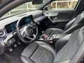 Mercedes-Benz A 200 A 200 EDITION 1 AMG Negro - thumbnail 11