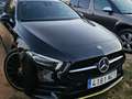 Mercedes-Benz A 200 A 200 EDITION 1 AMG Negro - thumbnail 7