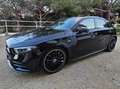 Mercedes-Benz A 200 A 200 EDITION 1 AMG Negro - thumbnail 1