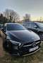 Mercedes-Benz A 200 A 200 EDITION 1 AMG Negro - thumbnail 4