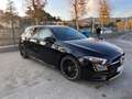 Mercedes-Benz A 200 A 200 EDITION 1 AMG Negro - thumbnail 9