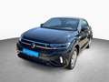 Volkswagen T-Roc Cabriolet R-Line 1.5 TSI 7-DSG BlackStyle LEDER Schwarz - thumbnail 17