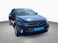 Volkswagen T-Roc Cabriolet R-Line 1.5 TSI 7-DSG BlackStyle LEDER Schwarz - thumbnail 5