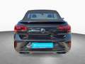 Volkswagen T-Roc Cabriolet R-Line 1.5 TSI 7-DSG BlackStyle LEDER Schwarz - thumbnail 7