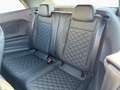 Volkswagen T-Roc Cabriolet R-Line 1.5 TSI 7-DSG BlackStyle LEDER Schwarz - thumbnail 15