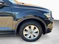 Volkswagen T-Roc Cabriolet R-Line 1.5 TSI 7-DSG BlackStyle LEDER Schwarz - thumbnail 9