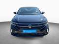 Volkswagen T-Roc Cabriolet R-Line 1.5 TSI 7-DSG BlackStyle LEDER Schwarz - thumbnail 4