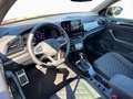 Volkswagen T-Roc Cabriolet R-Line 1.5 TSI 7-DSG BlackStyle LEDER Schwarz - thumbnail 11