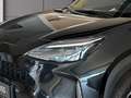 Toyota Yaris Cross 1.5 VVT-i Hybrid Active Drive Aut. Schwarz - thumbnail 19