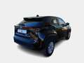 Toyota Yaris Cross 1.5H 92CV E-CVT Business - thumbnail 4
