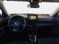 Toyota Yaris Cross 1.5H 92CV E-CVT Business - thumbnail 7