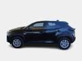 Toyota Yaris Cross 1.5H 92CV E-CVT Business - thumbnail 5