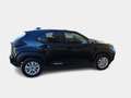 Toyota Yaris Cross 1.5H 92CV E-CVT Business - thumbnail 3