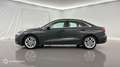Audi A3 35 TFSI 150ch Mild Hybrid Design S tronic 7 - thumbnail 8
