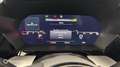 Audi A3 35 TFSI 150ch Mild Hybrid Design S tronic 7 - thumbnail 10