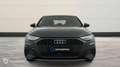 Audi A3 35 TFSI 150ch Mild Hybrid Design S tronic 7 - thumbnail 2