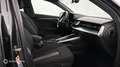 Audi A3 35 TFSI 150ch Mild Hybrid Design S tronic 7 - thumbnail 15