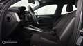 Audi A3 35 TFSI 150ch Mild Hybrid Design S tronic 7 - thumbnail 12