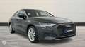 Audi A3 35 TFSI 150ch Mild Hybrid Design S tronic 7 - thumbnail 3