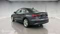 Audi A3 35 TFSI 150ch Mild Hybrid Design S tronic 7 - thumbnail 7