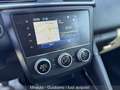 Renault Kadjar Blue dCi 8V 115CV Sport Edition Nero - thumbnail 9