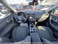 Renault Kadjar Blue dCi 8V 115CV Sport Edition Nero - thumbnail 8