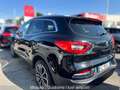 Renault Kadjar Blue dCi 8V 115CV Sport Edition Nero - thumbnail 3