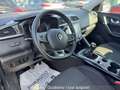 Renault Kadjar Blue dCi 8V 115CV Sport Edition Nero - thumbnail 5
