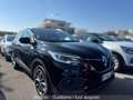 Renault Kadjar Blue dCi 8V 115CV Sport Edition Nero - thumbnail 1