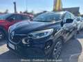 Renault Kadjar Blue dCi 8V 115CV Sport Edition Nero - thumbnail 2