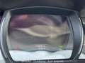 Renault Kadjar Blue dCi 8V 115CV Sport Edition Nero - thumbnail 13