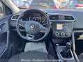 Renault Kadjar Blue dCi 8V 115CV Sport Edition Schwarz - thumbnail 7