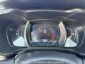 Renault Kadjar Blue dCi 8V 115CV Sport Edition Nero - thumbnail 10