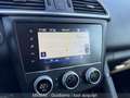 Renault Kadjar Blue dCi 8V 115CV Sport Edition Nero - thumbnail 12