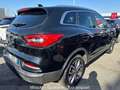 Renault Kadjar Blue dCi 8V 115CV Sport Edition Nero - thumbnail 4