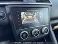Renault Kadjar Blue dCi 8V 115CV Sport Edition Nero - thumbnail 11