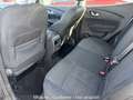 Renault Kadjar Blue dCi 8V 115CV Sport Edition Nero - thumbnail 6