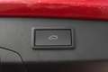 Volkswagen Passat 2,0 l TDI 110 kW 7-Gang-DSG Elegance Klima Navi Rouge - thumbnail 14