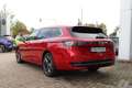 Volkswagen Passat 2,0 l TDI 110 kW 7-Gang-DSG Elegance Klima Navi Rouge - thumbnail 12